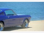 Thumbnail Photo 87 for New 1965 Ford Mustang GT